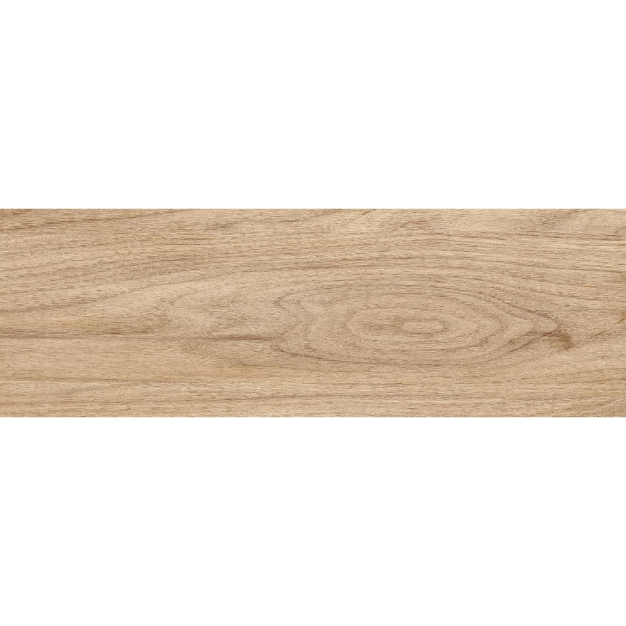 Керамогранит Gracia Ceramica Siberia beige PG 01 матовый бежевый 010400001331 60х20 см