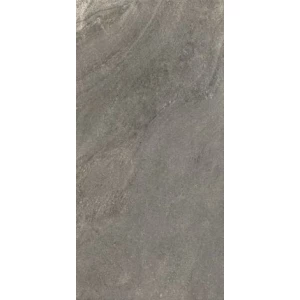 Керамогранит Rigel Mocha рельефный матовый коричневый NR237 120х60 см