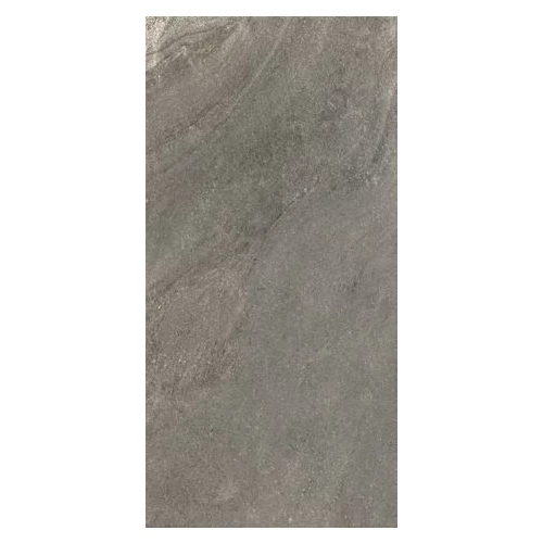 Керамогранит Rigel Mocha рельефный матовый коричневый NR237 120х60 см