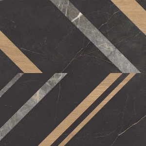 Керамогранит Estima Improve IM03 Неполированный Рект. 70341 60х60 см