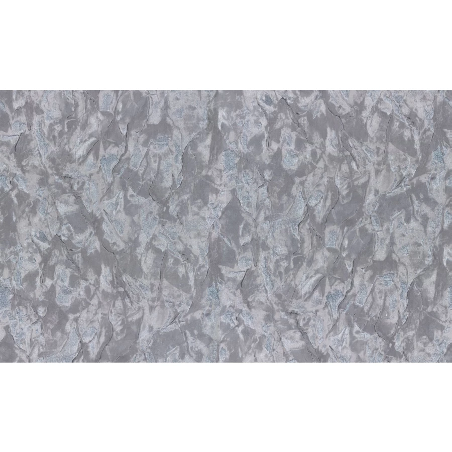 Обои флизелиновые Palitra Life Bergamo Палитра серые PL72288-44 1,06х10,05 м