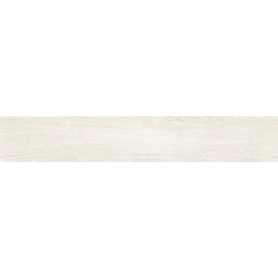 Керамогранит Avis Bone Laparet кремовый структурный K948006R0001LPEB 120х20 см