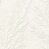Обои флизелиновые Marburg Natural Opulence белые 33214 0,7х10,05 м