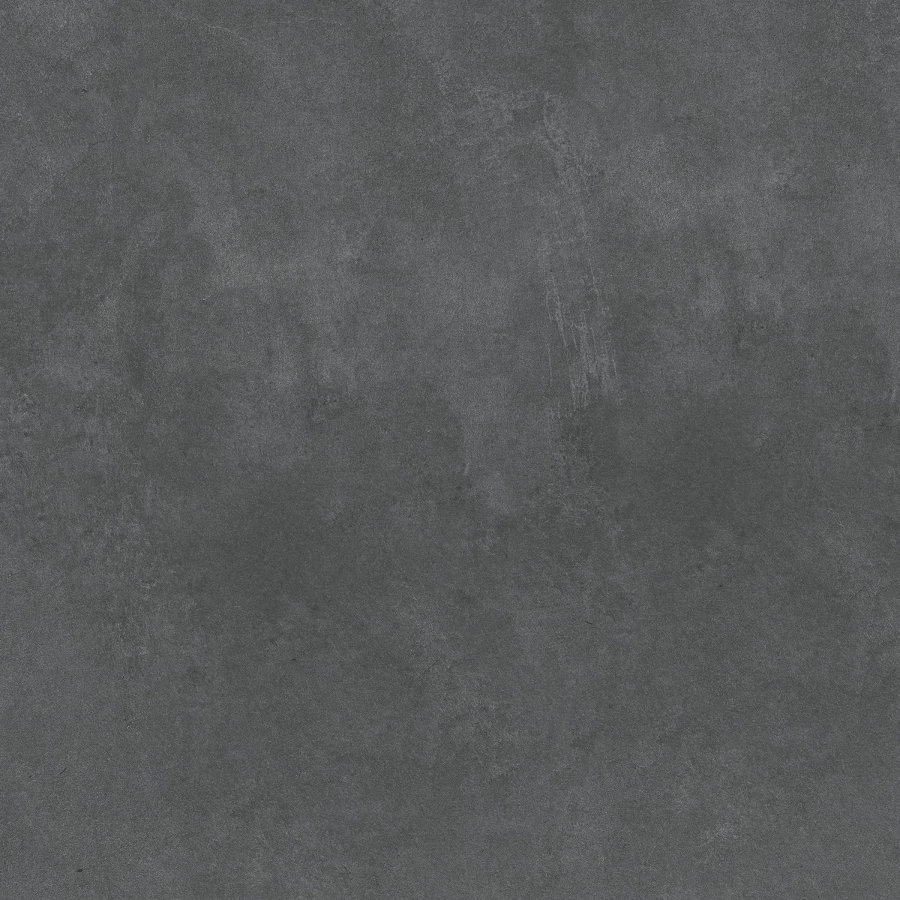 Керамогранит Casati Ceramica Matt Fuma Dark Grey матовый темно-серый 60х60 см