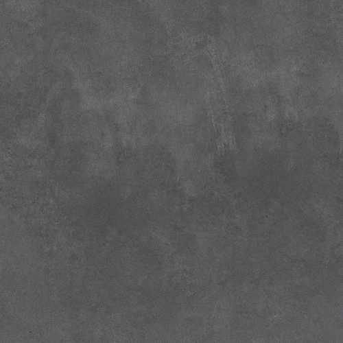 Керамогранит Casati Ceramica Matt Fuma Dark Grey матовый темно-серый 60х60 см