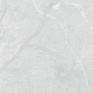 Керамогранит Cersanit Tenero серый A17579 42х42 см