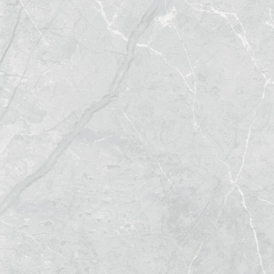 Керамогранит Cersanit Tenero серый A17579 42х42 см