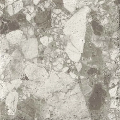 Керамогранит Atlas Concorde Forte dei Marmi Чеппо Ап Перл Ластра 20 мм Рет 0,72 кв м 610010002726 60х60 см