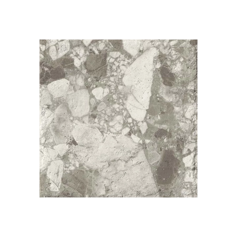 Керамогранит Atlas Concorde Forte dei Marmi Чеппо Ап Перл Ластра 20 мм Рет 0,72 кв м 610010002726 60х60 см
