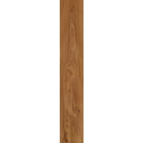 Керамогранит Creto Forest Amber неполированный FR01 120х19,4 см