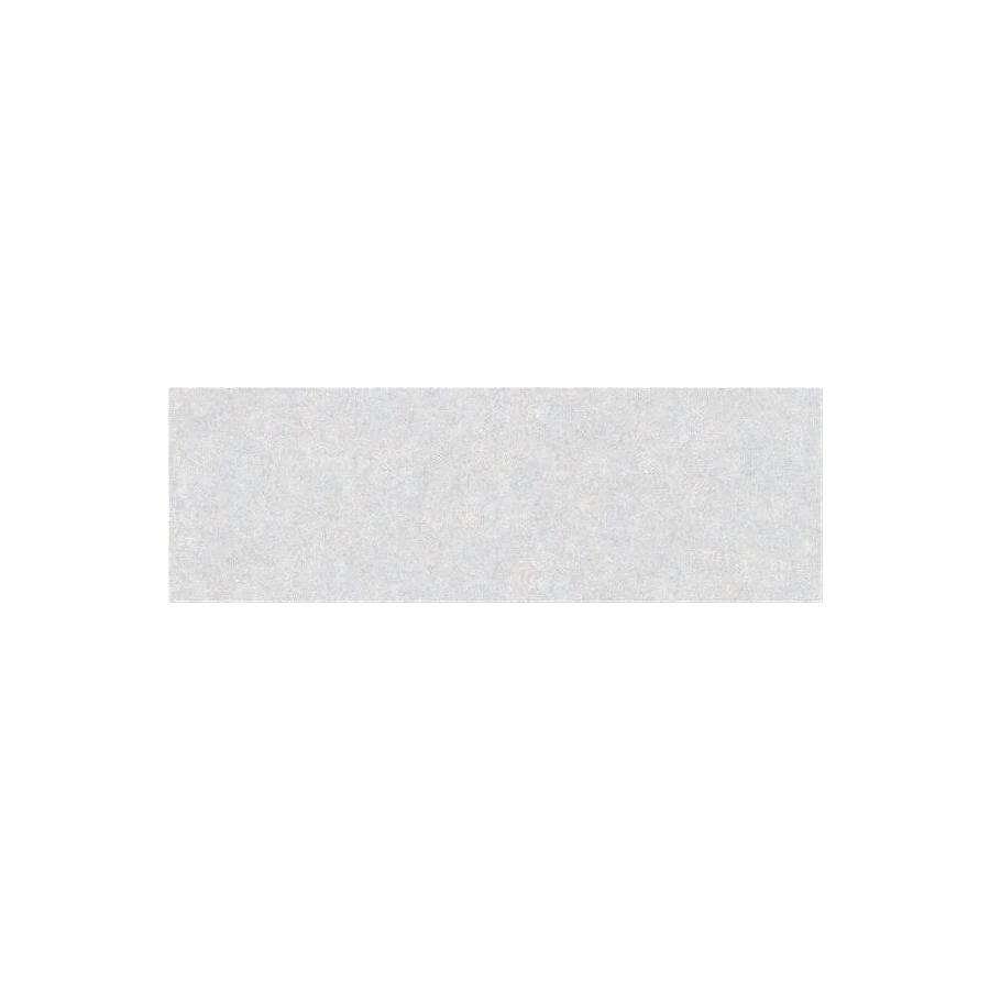 Плитка настенная Sina Tile Modica Light Grey 2319 матовая серая 90х30 см