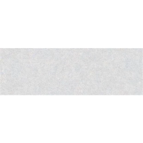 Плитка настенная Sina Tile Modica Light Grey 2319 матовая серая 90х30 см