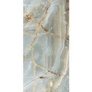 Керамогранит Naxos Serenade Urania Lev Ret 127706 120х60 см