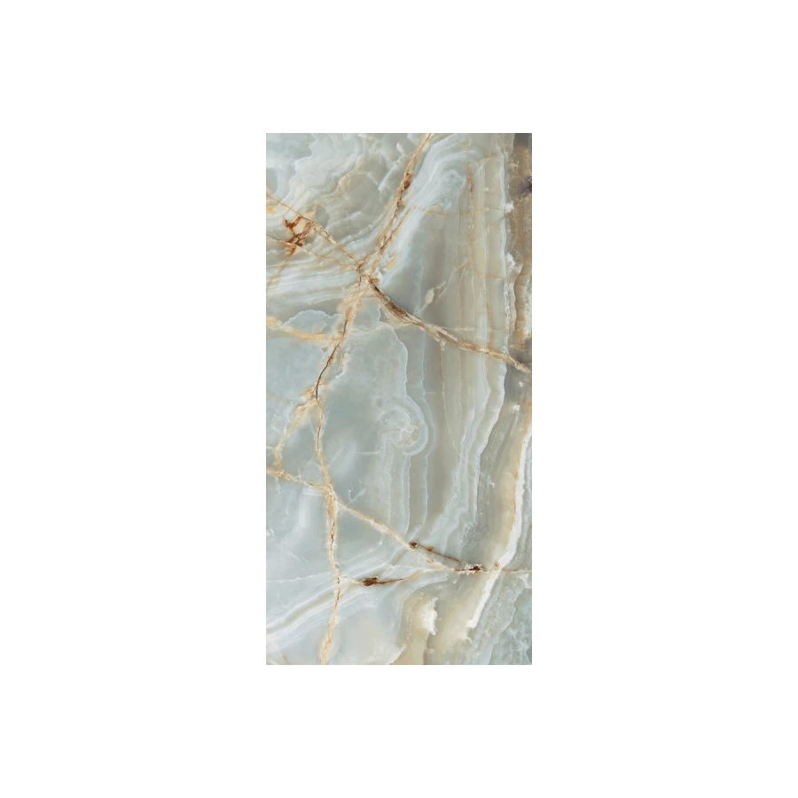 Керамогранит Naxos Serenade Urania Lev Ret 127706 120х60 см