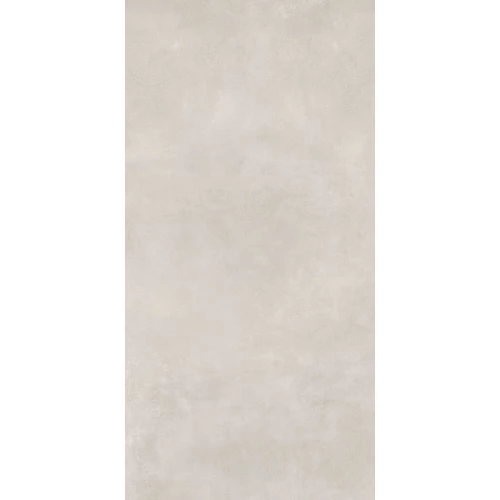 Керамогранит Marazzi Grande Concrete Look White M297 240х120 см