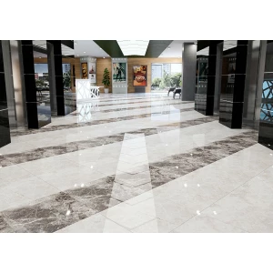 Керамогранит ProGRES Имперадор серый С PR0064 60х30 см