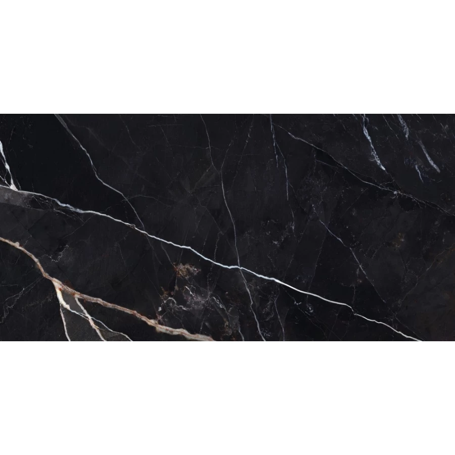 Керамогранит Museum Sublime Vulcano NT 36235 120х60 см