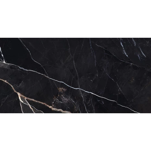 Керамогранит Museum Sublime Vulcano NT 36235 120х60 см