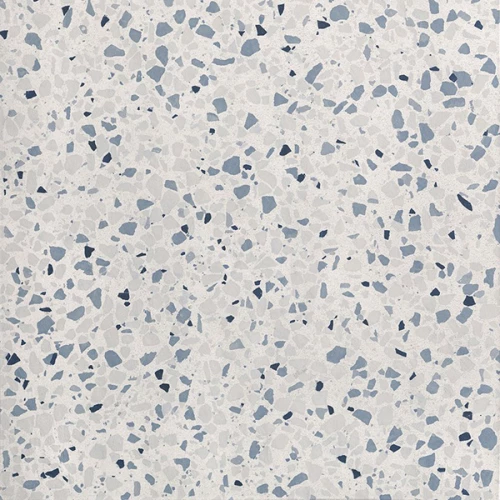 Керамогранит Fap Ceramiche Glim Gemme Azzurro R10 RT fRT8 60x60 см