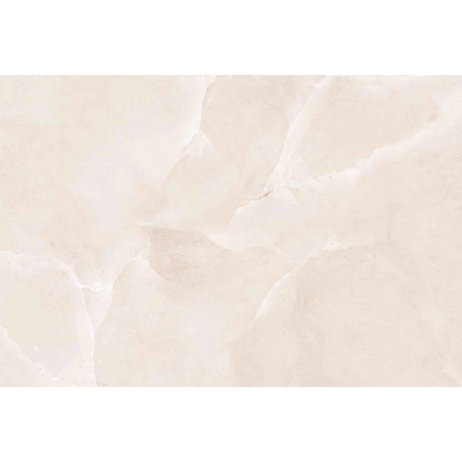 Настенная плитка Eurotile Lolita 0006 верх 9 LO 0006 TG 40х27 см