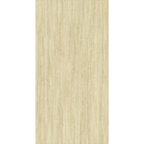 Керамогранит Kerlife Travertino Beige matt 120х60см