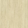 Керамогранит Kerlife Travertino Beige matt 120х60см