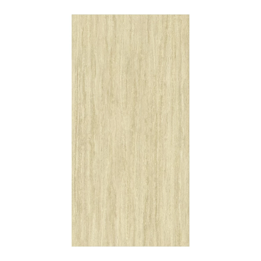 Керамогранит Kerlife Travertino Beige matt 120х60см