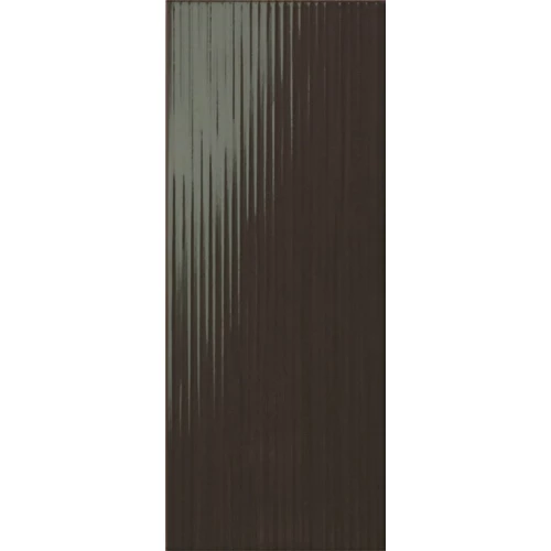 Плитка настенная Atlas Concorde Gioia Moka 8GID 50х20 см
