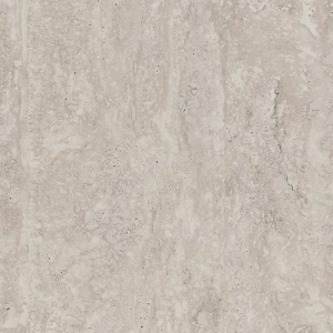 Керамогранит Estima Stride RE01 Неполированный 70247 40,5x40,5 см