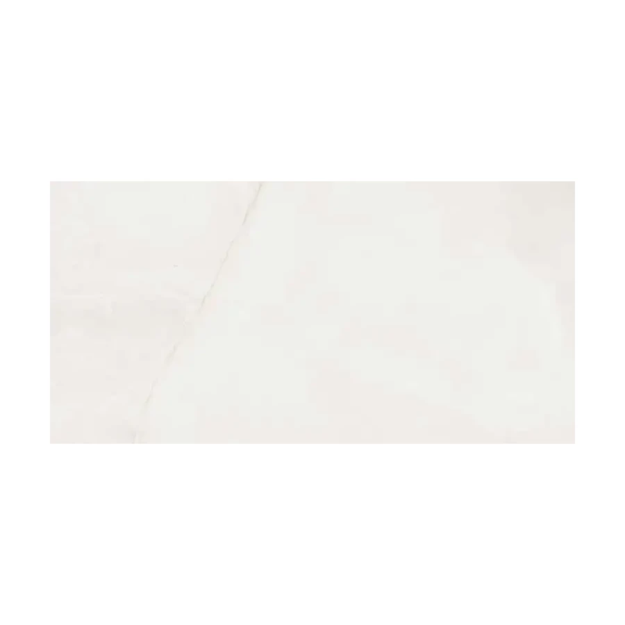 Керамогранит Imola Ceramica The Room ABS WH6 12 RM матовый белый 120х60 см