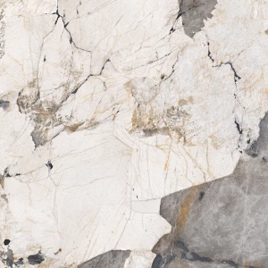 Керамогранит Laparet Patagonia полированный бежевый 60х60 см