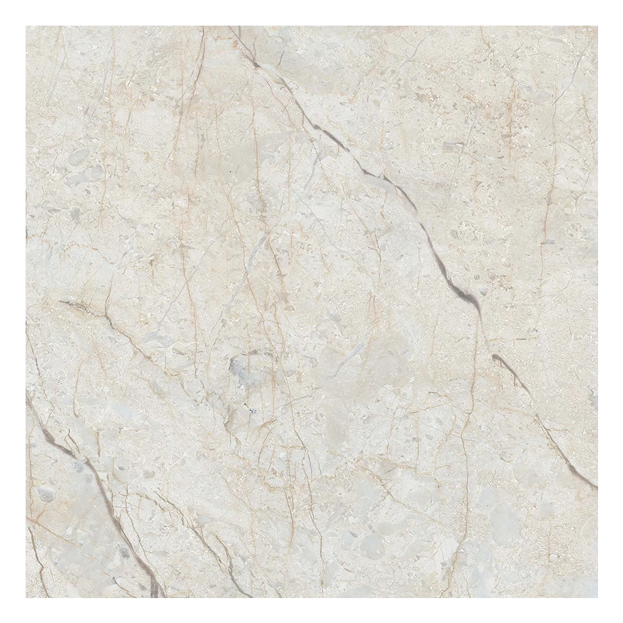 Керамогранит Laparet Verso кремовый матовый 50х50 см