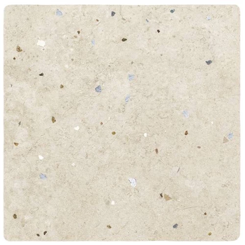 Керамогранит WOW Halo S Dawn 132945 11x11 см