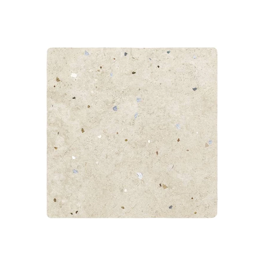 Керамогранит WOW Halo S Dawn 132945 11x11 см