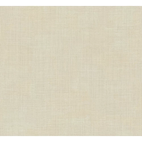 Обои винил на флизелине Zambaiti Trussardi VII Кремовый 18916 10,05x0,70 м