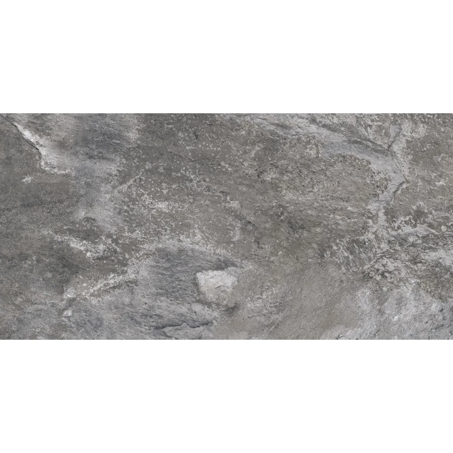 Керамогранит Jano Tiles Varenna матовый серый VARENNA GRIS 120х60 см