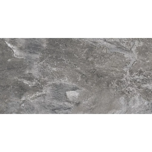 Керамогранит Jano Tiles Varenna матовый серый VARENNA GRIS 120х60 см