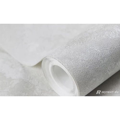 Обои флизелиновые Аспект Анаконда серый 70587-14 1,06х10,05 м