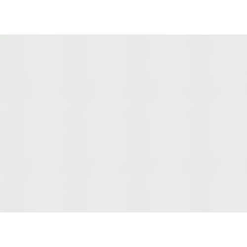 Обои флизелиновые Marburg Flora белые 82345 0,53х10,05 м