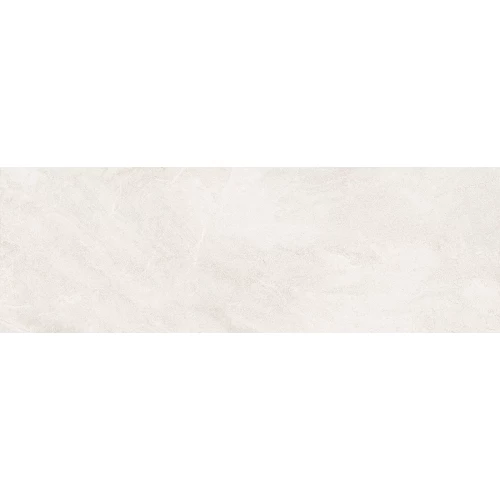 Плитка облицовочная рельефная ALMA Ceramica Rialto Largo 7 шт в уп 53,508 м в пал TWU12RLT08R 74х24,6х0,9 см