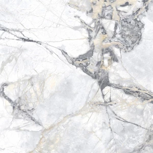 Керамогранит Geotiles Borgia Blanco 60x60 см