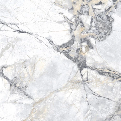 Керамогранит Geotiles Borgia Blanco 60x60 см