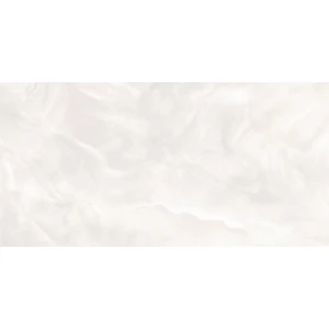 Керамогранит ALMA Ceramica Opal лаппатированный 2 шт в уп 45,5 м в пал GFA114OPL04L 114х57х0,75 см