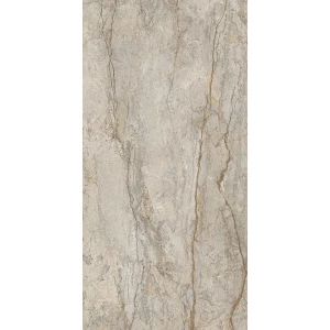 Керамогранит Rondine Canova Oxford Grey Ret матовый серо-коричневый J88871 120x60 см