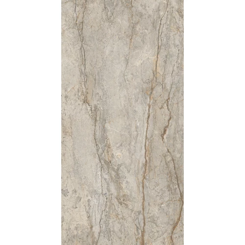 Керамогранит Rondine Canova Oxford Grey Ret матовый серо-коричневый J88871 120x60 см