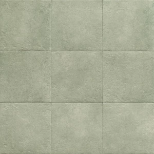 Керамогранит Mainzu Green Garden Green Seasons матовый зеленый PT03845 20х20 см