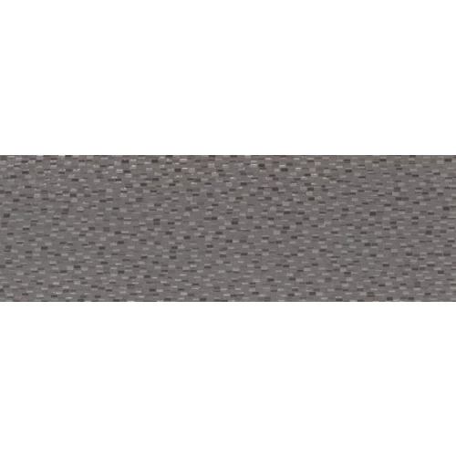 Керамическая плитка Emigres Detroit Rev. gris 60х20 см