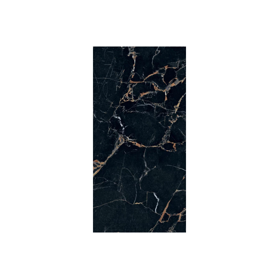 Керамогранит ABK Sensi Signoria Port Gold Lux Ret PF60009120 120х60 см