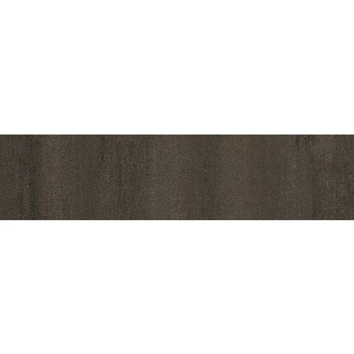 Подступенок Kerama Marazzi Про Дабл обрезной коричневый 14,5х60 см