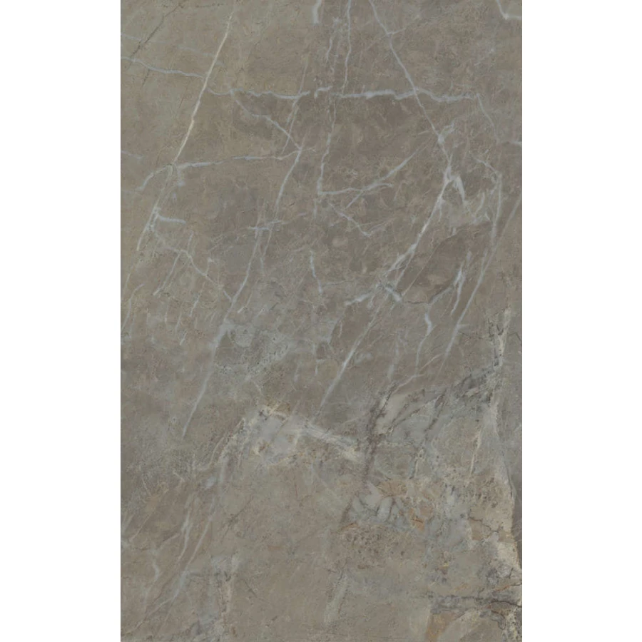 Плитка настенная Kerama Marazzi Кантата серый глянцевый 6431 40х25 см